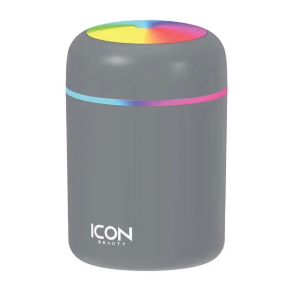 Icon Beauty Mini Humidifier